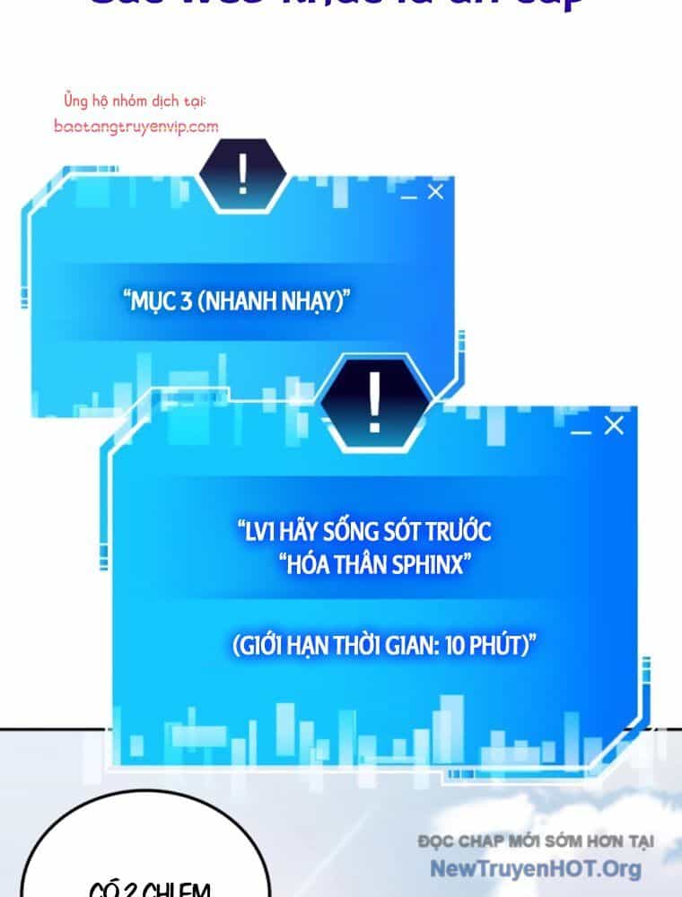 Học Viện Tối Thượng - Chương 164 - ảnh 5