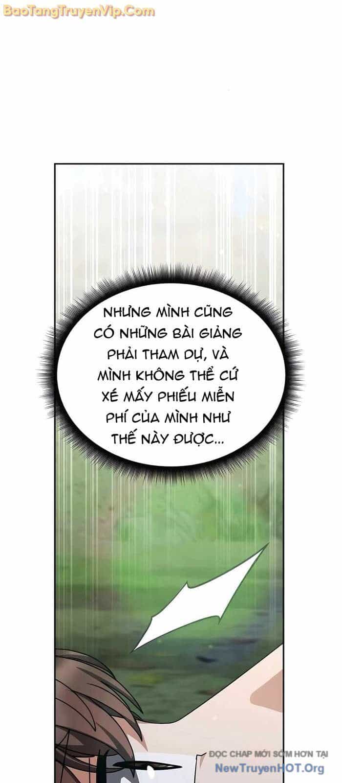 Học Viện Tối Thượng - Chương 165 - ảnh 14
