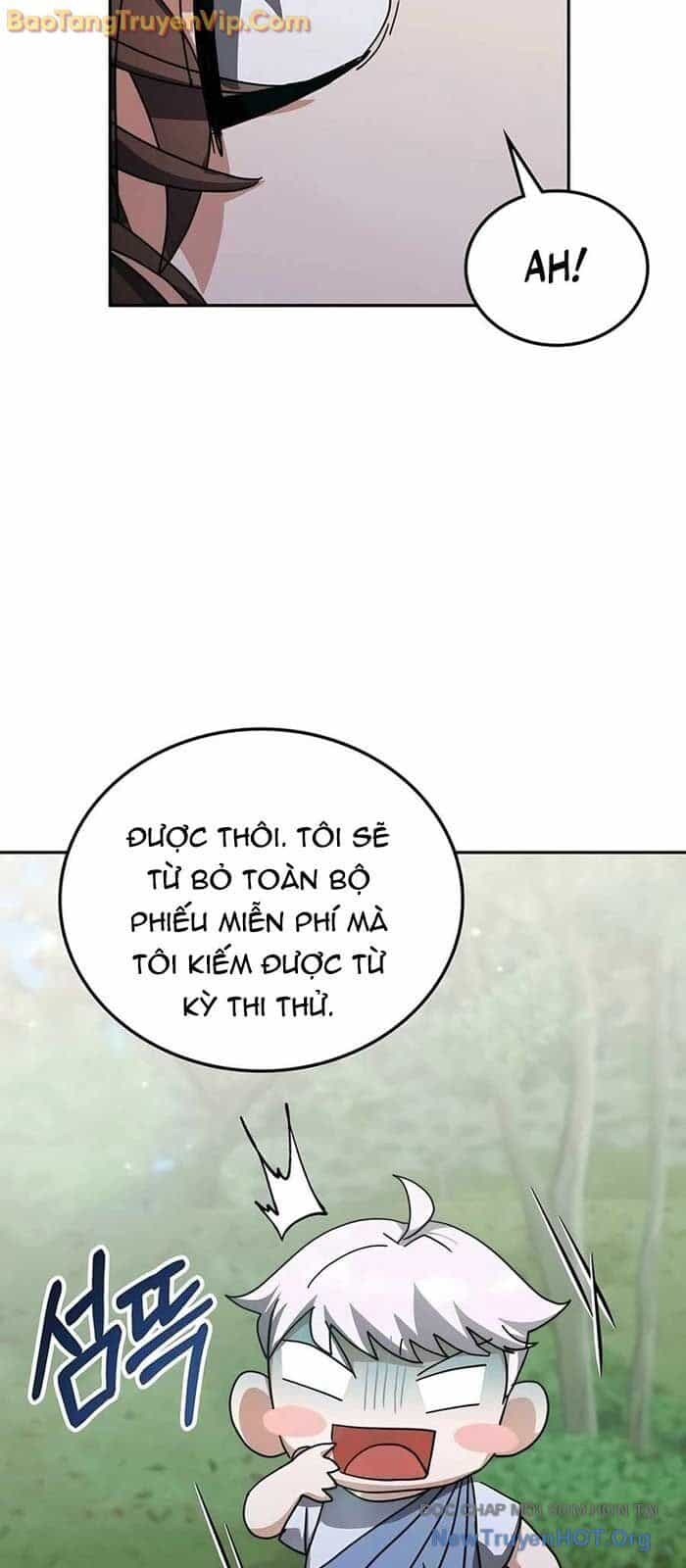 Học Viện Tối Thượng - Chương 165 - ảnh 15