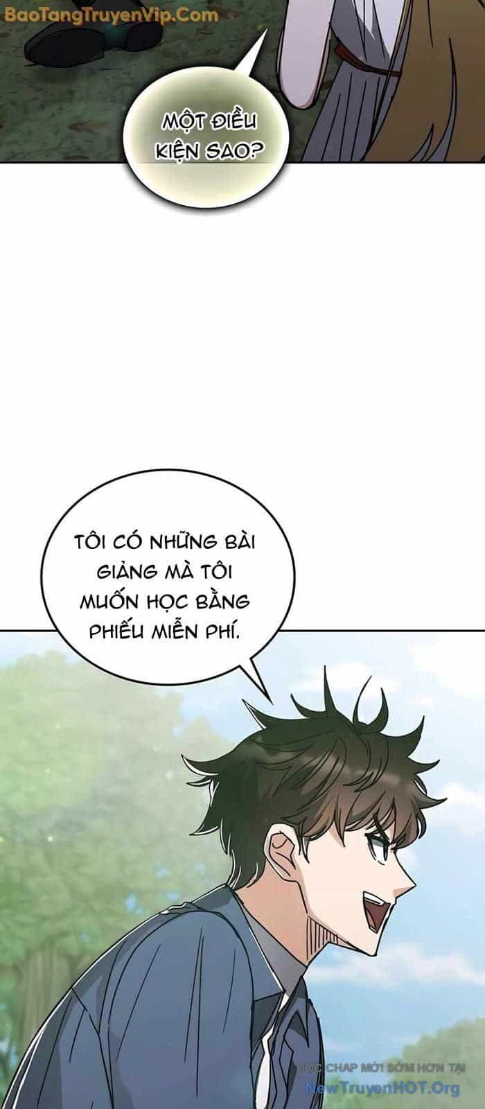 Học Viện Tối Thượng - Chương 165 - ảnh 17