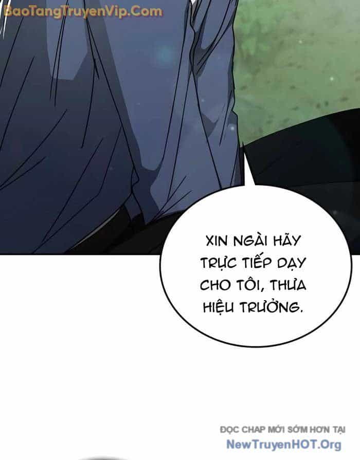 Học Viện Tối Thượng - Chương 165 - ảnh 18