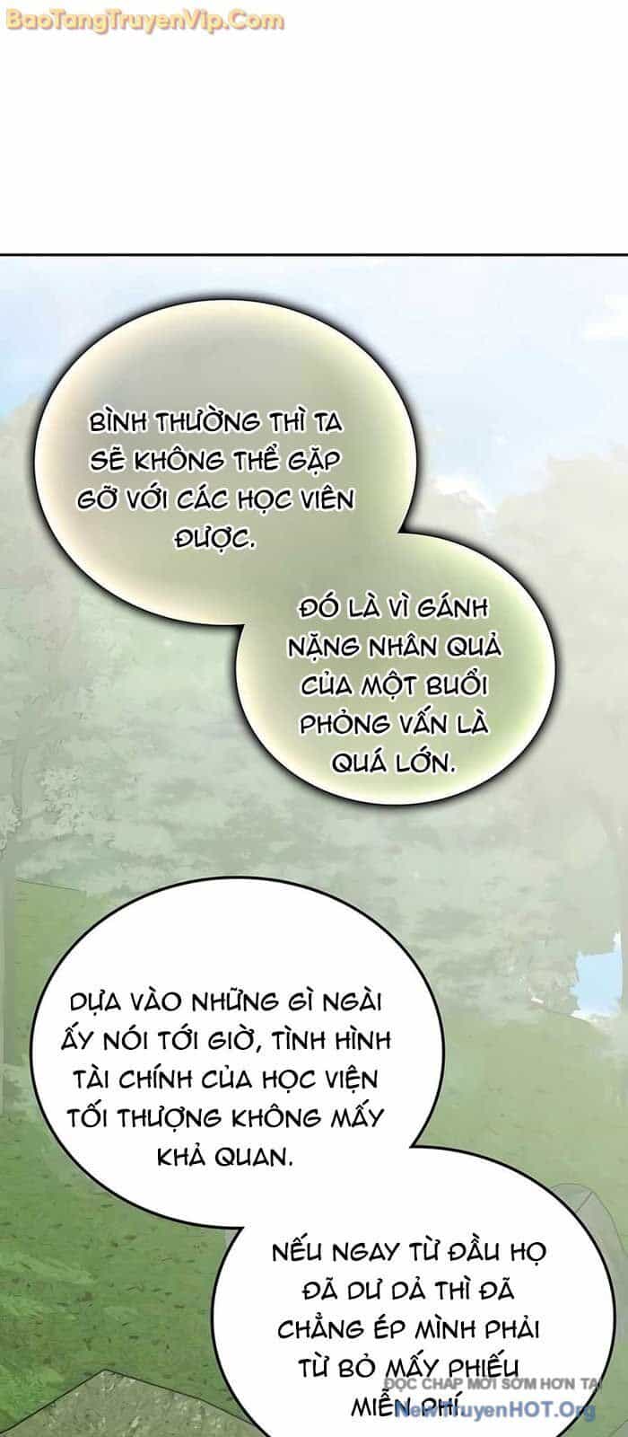 Học Viện Tối Thượng - Chương 165 - ảnh 22