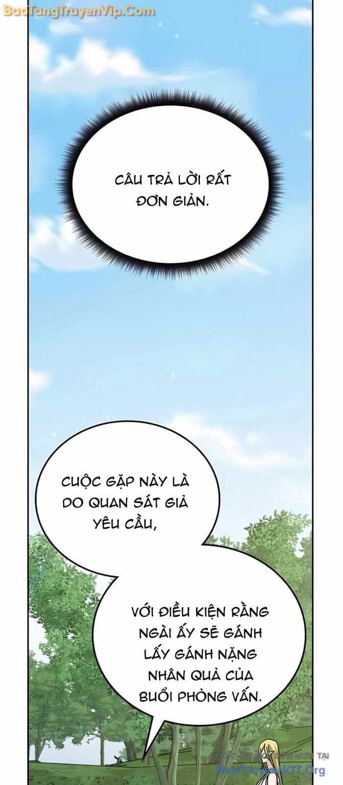Học Viện Tối Thượng - Chương 165 - ảnh 24