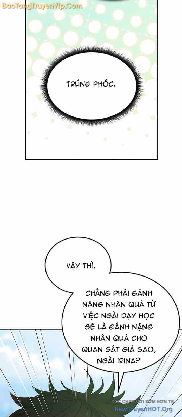 Học Viện Tối Thượng - Chương 165 - ảnh 26