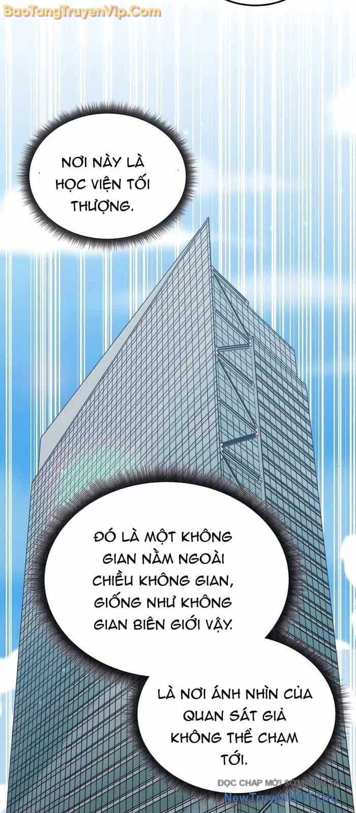 Học Viện Tối Thượng - Chương 165 - ảnh 33