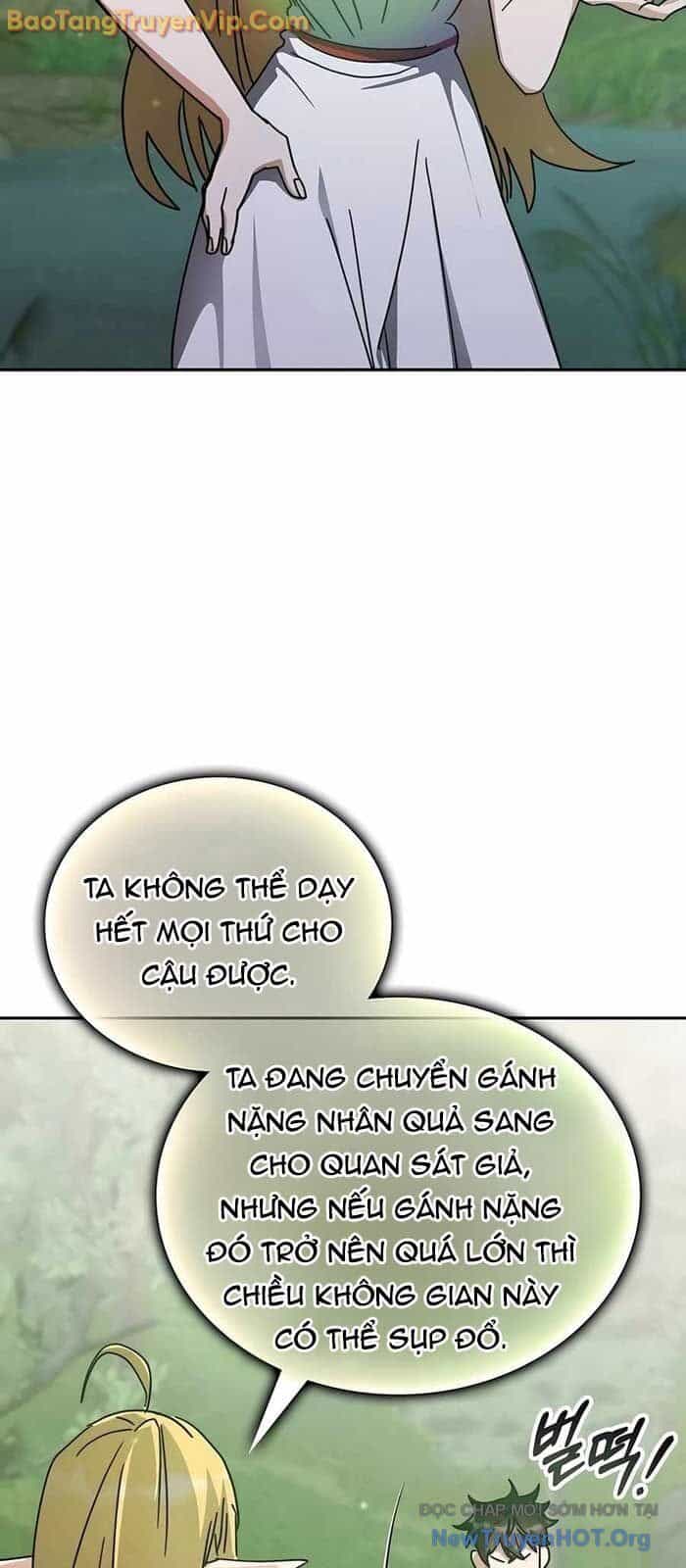 Học Viện Tối Thượng - Chương 165 - ảnh 42