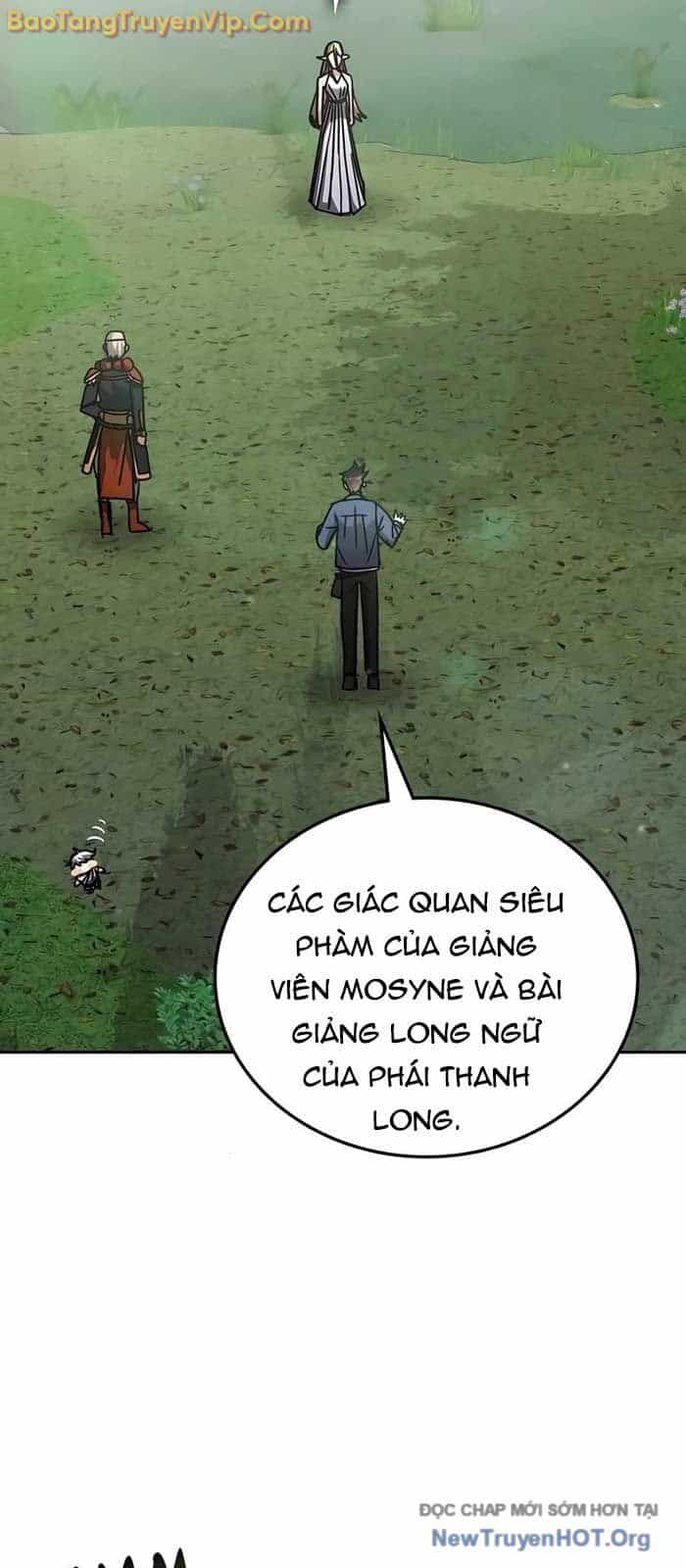 Học Viện Tối Thượng - Chương 165 - ảnh 44