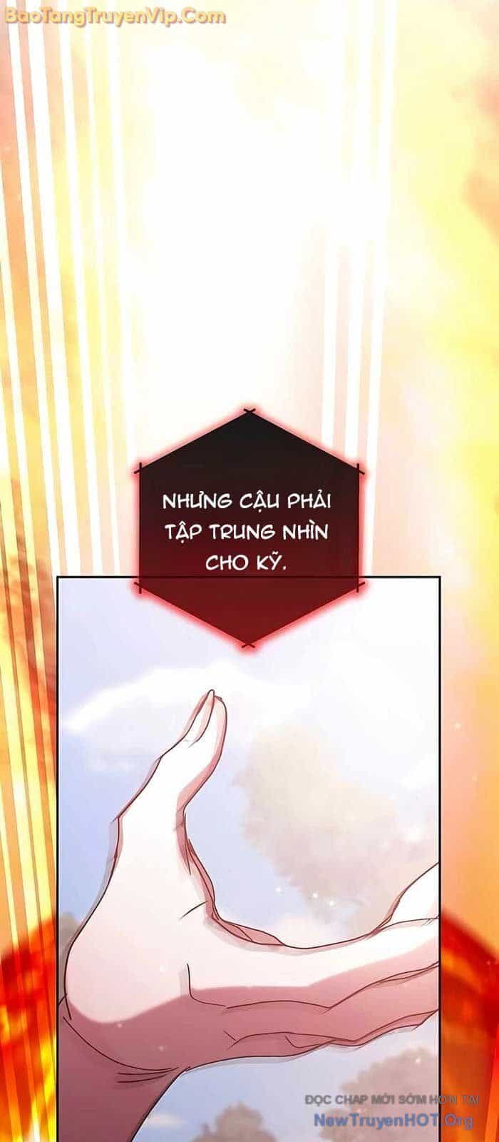 Học Viện Tối Thượng - Chương 165 - ảnh 66
