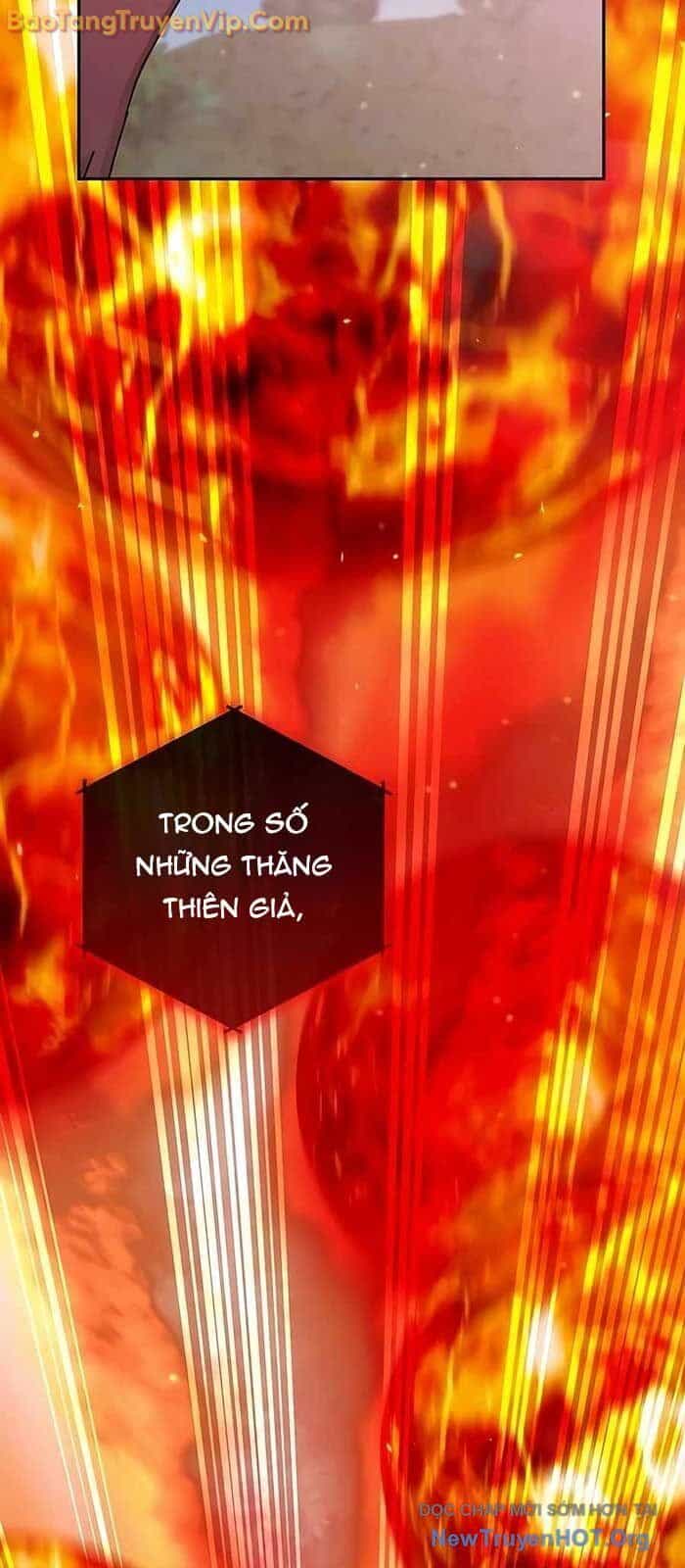 Học Viện Tối Thượng - Chương 165 - ảnh 67