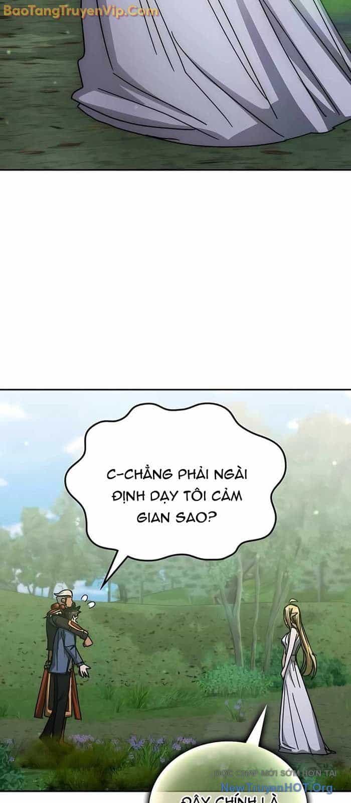 Học Viện Tối Thượng - Chương 165 - ảnh 78