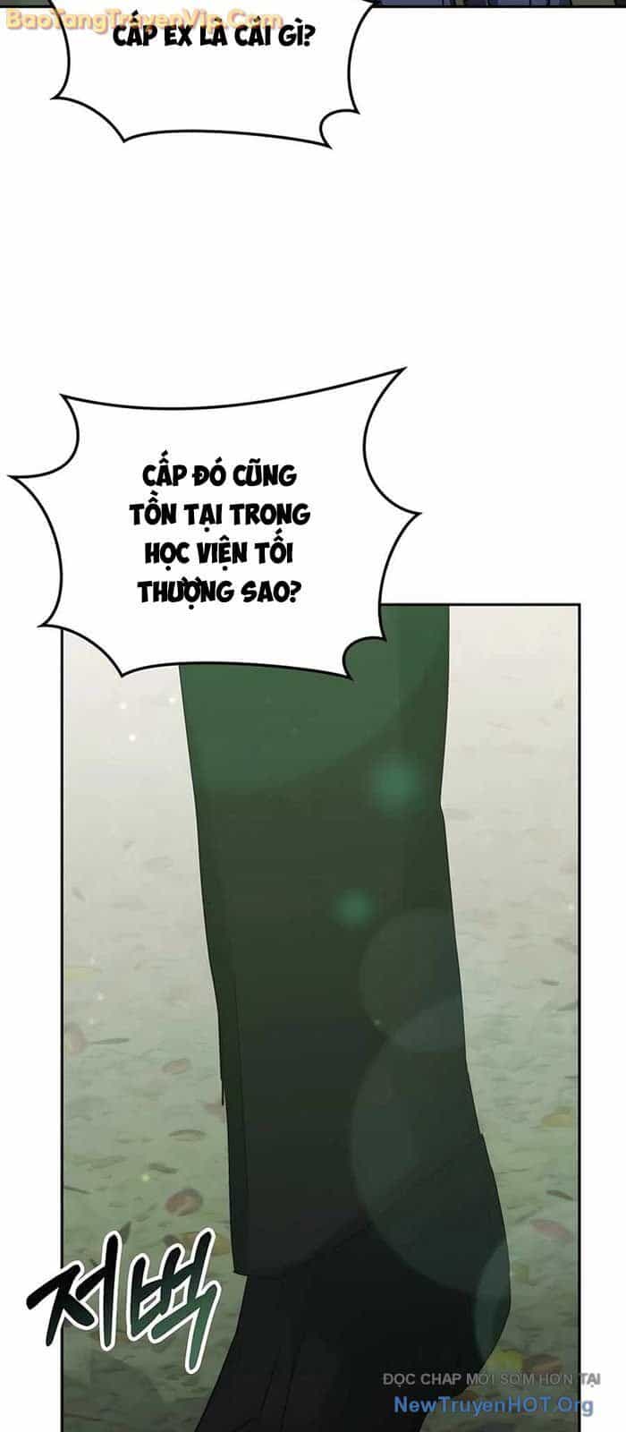 Học Viện Tối Thượng - Chương 165 - ảnh 80