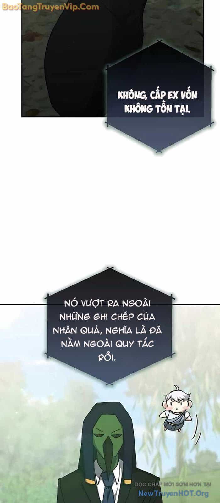 Học Viện Tối Thượng - Chương 165 - ảnh 81