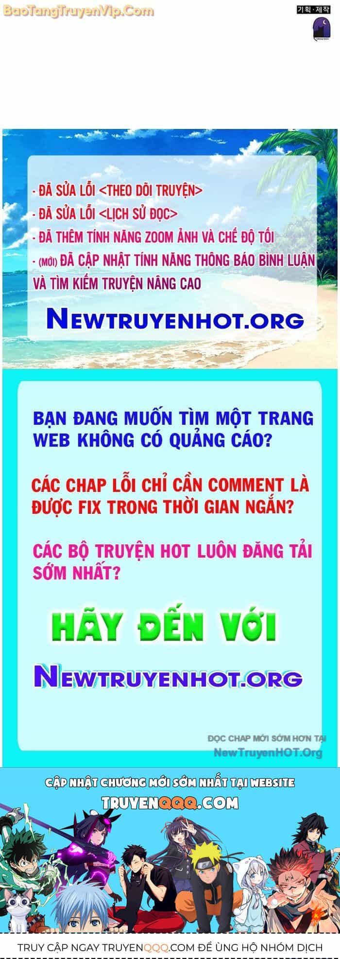 Học Viện Tối Thượng - Chương 165 - ảnh 97