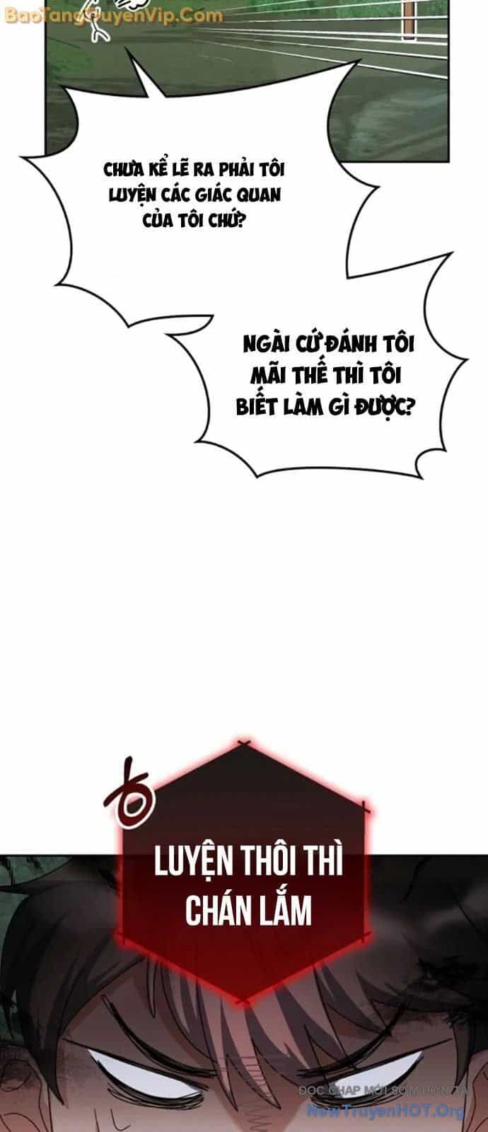 Học Viện Tối Thượng - Chương 167 - ảnh 10