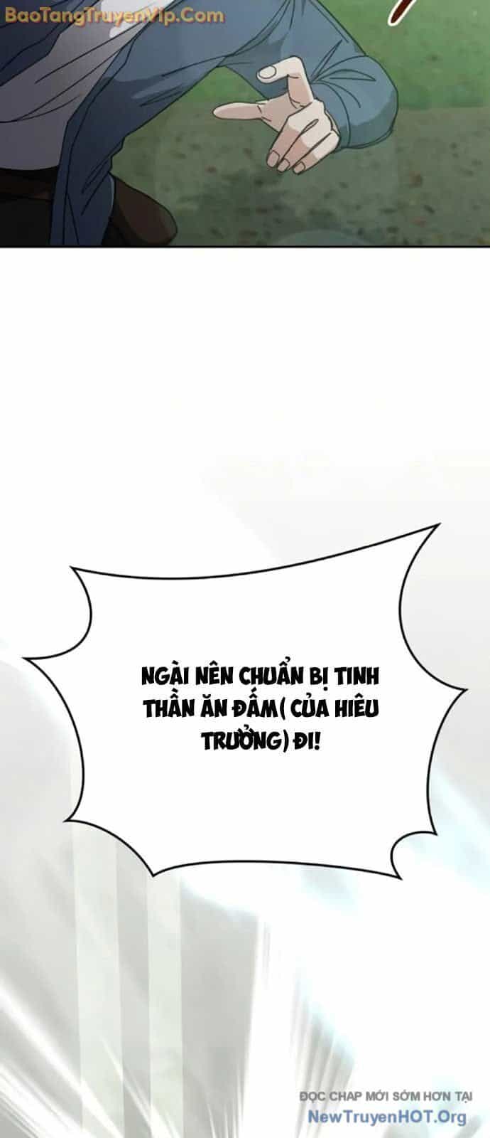 Học Viện Tối Thượng - Chương 167 - ảnh 19