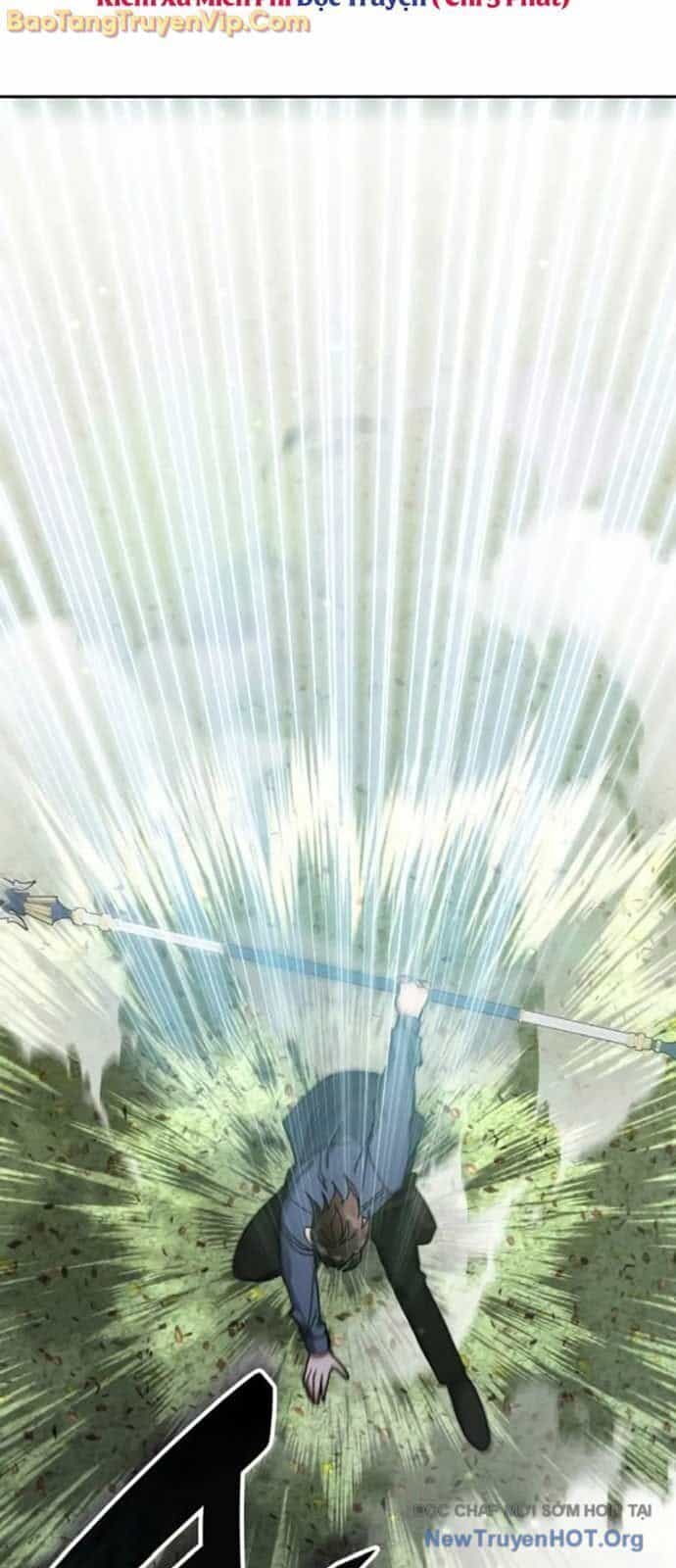 Học Viện Tối Thượng - Chương 167 - ảnh 25