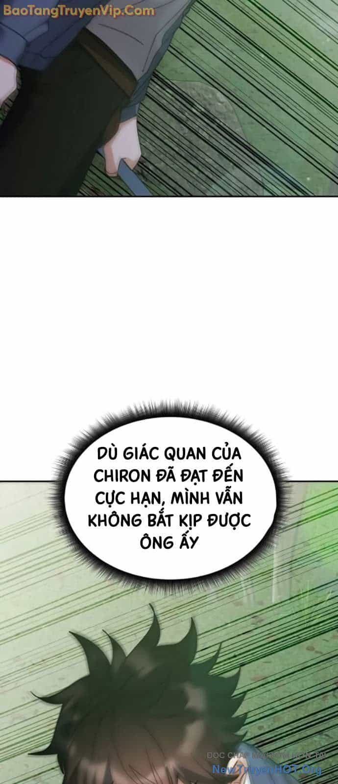 Học Viện Tối Thượng - Chương 167 - ảnh 27