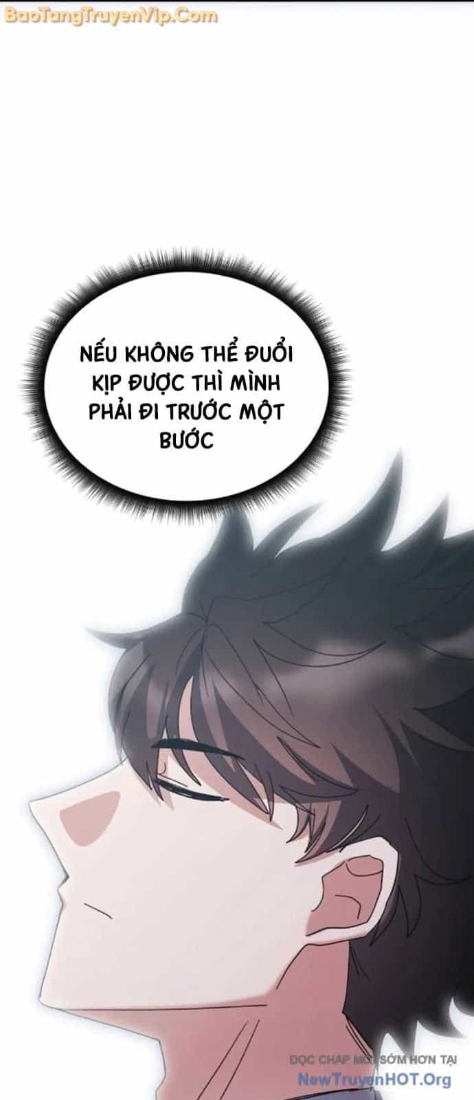 Học Viện Tối Thượng - Chương 167 - ảnh 30