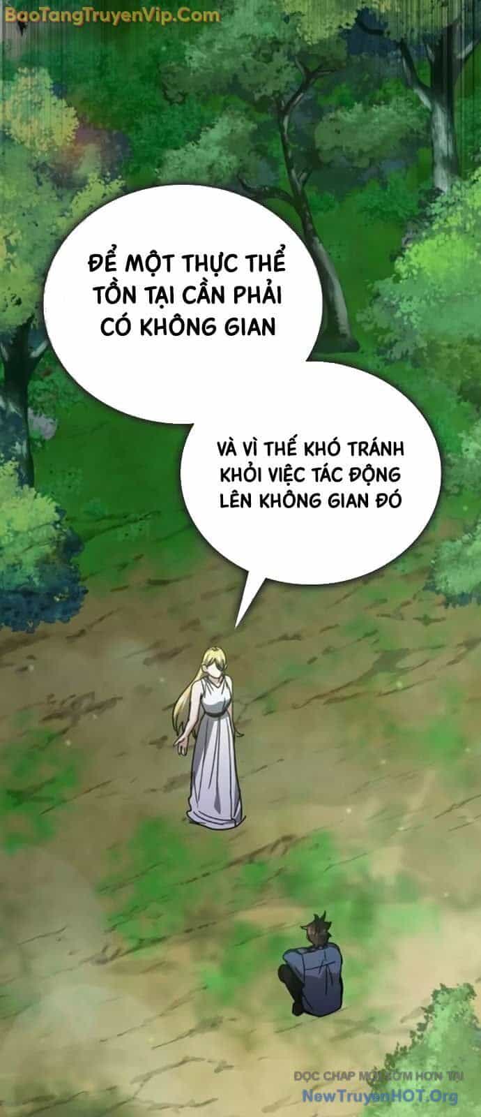 Học Viện Tối Thượng - Chương 167 - ảnh 32