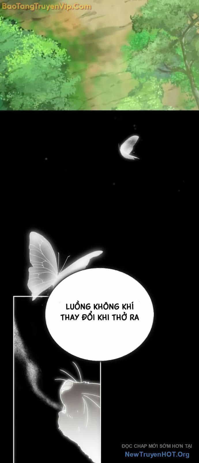 Học Viện Tối Thượng - Chương 167 - ảnh 33