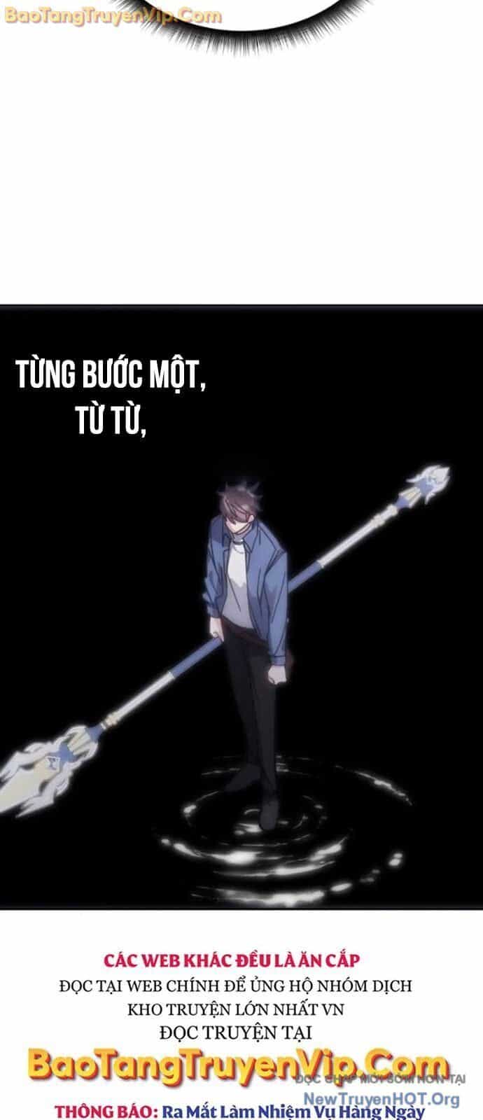 Học Viện Tối Thượng - Chương 167 - ảnh 38