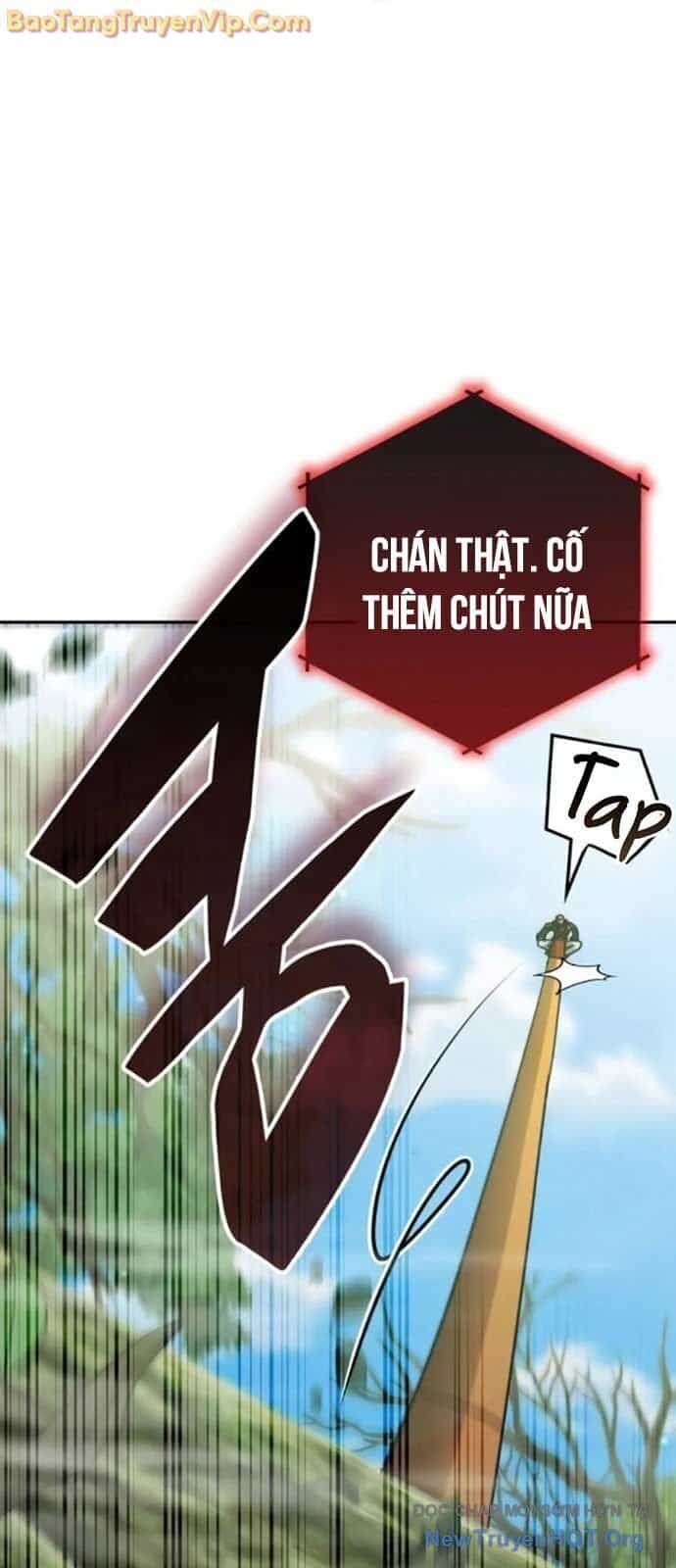 Học Viện Tối Thượng - Chương 167 - ảnh 5
