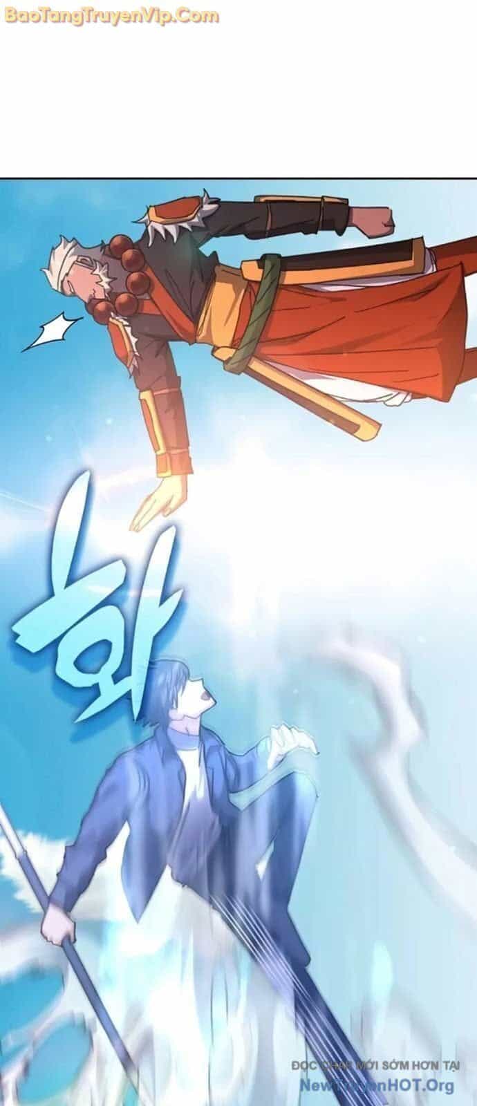 Học Viện Tối Thượng - Chương 167 - ảnh 59