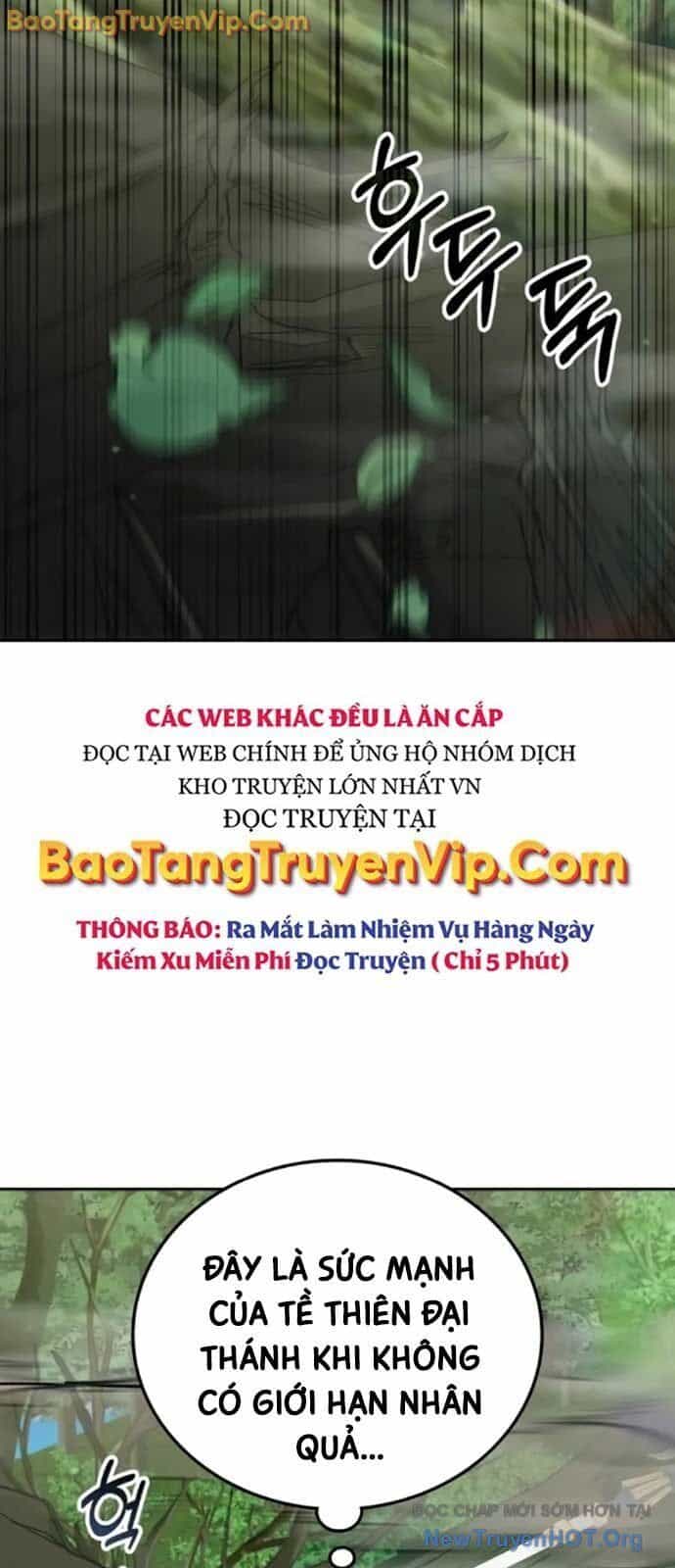 Học Viện Tối Thượng - Chương 167 - ảnh 6