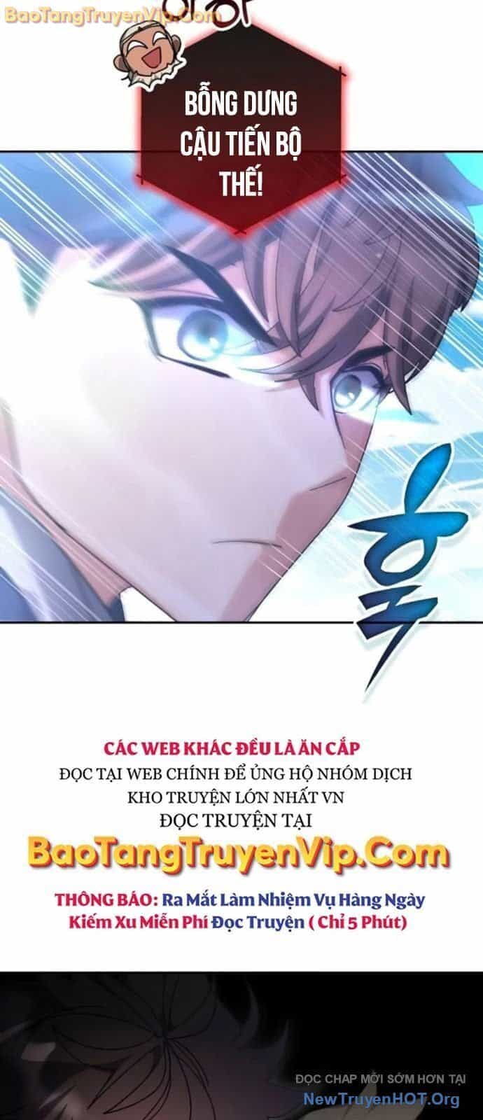 Học Viện Tối Thượng - Chương 167 - ảnh 63