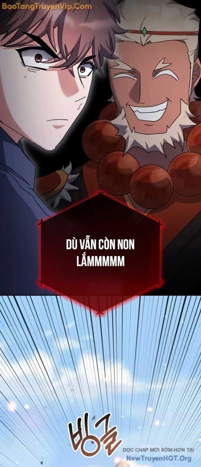 Học Viện Tối Thượng - Chương 167 - ảnh 64