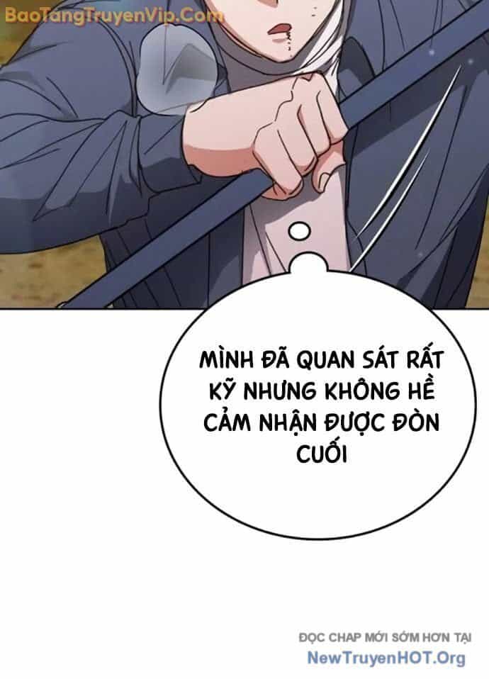 Học Viện Tối Thượng - Chương 167 - ảnh 72