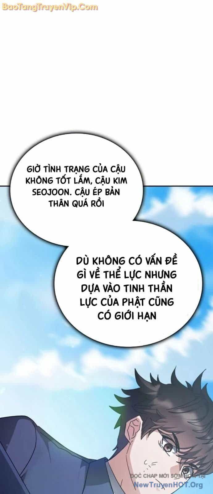 Học Viện Tối Thượng - Chương 167 - ảnh 81