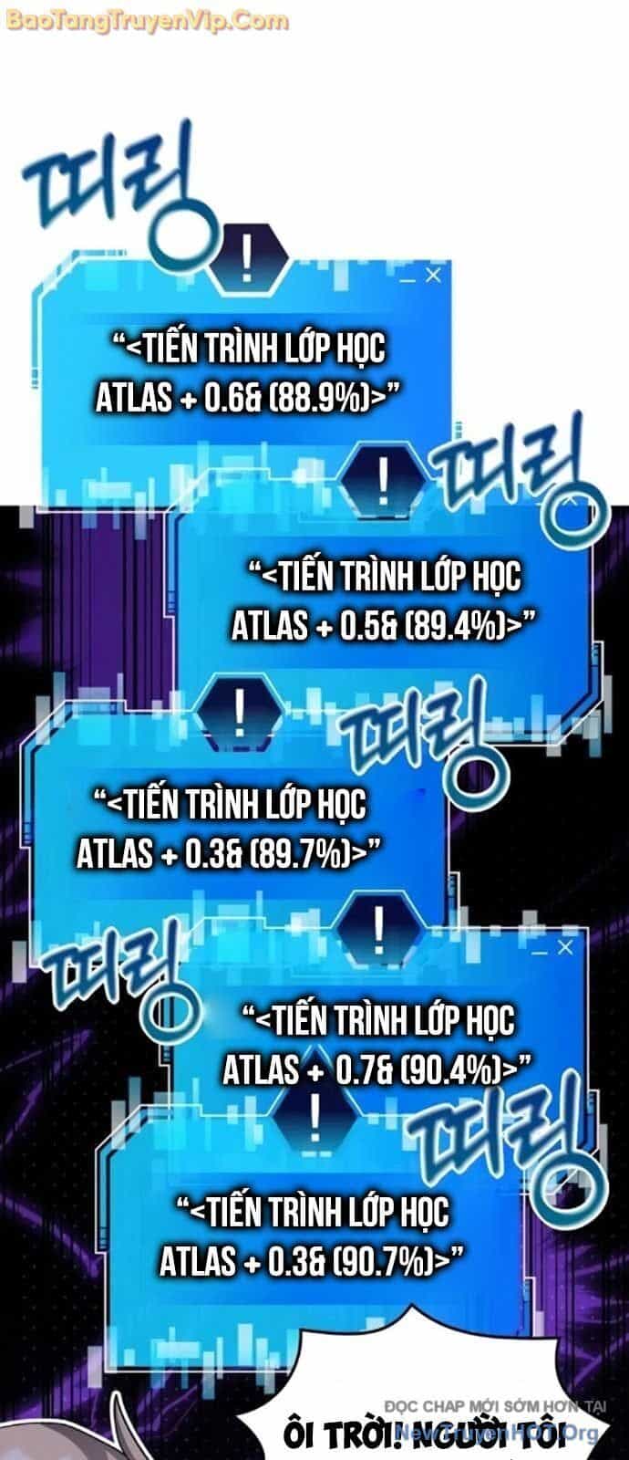Học Viện Tối Thượng - Chương 167 - ảnh 87