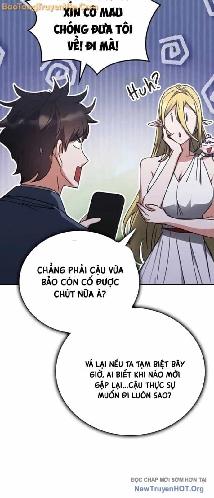 Học Viện Tối Thượng - Chương 167 - ảnh 89
