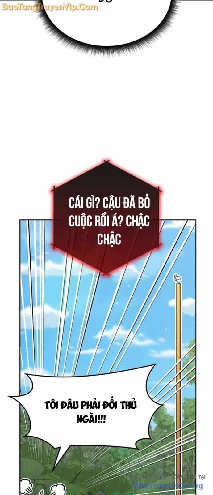Học Viện Tối Thượng - Chương 167 - ảnh 9