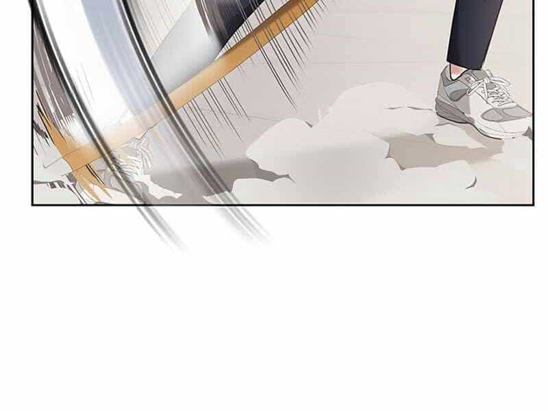 Học Viện Tối Thượng - Chương 13 - ảnh 10