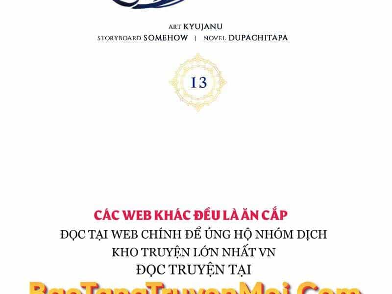 Học Viện Tối Thượng - Chương 13 - ảnh 100