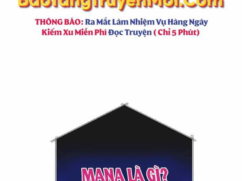 Học Viện Tối Thượng - Chương 13 - ảnh 101