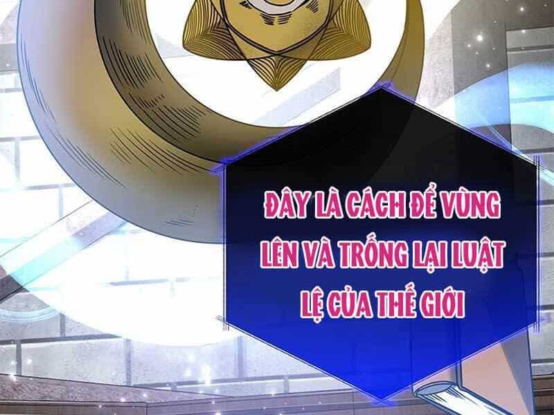 Học Viện Tối Thượng - Chương 13 - ảnh 105