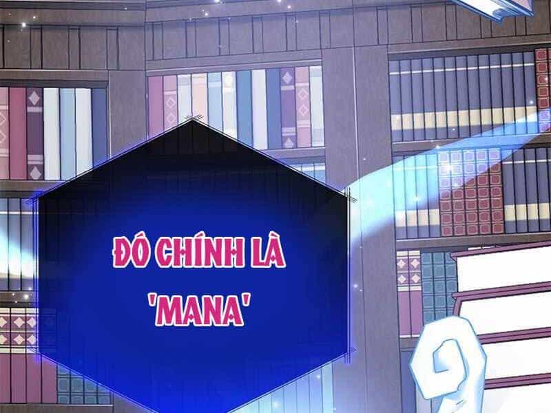 Học Viện Tối Thượng - Chương 13 - ảnh 106