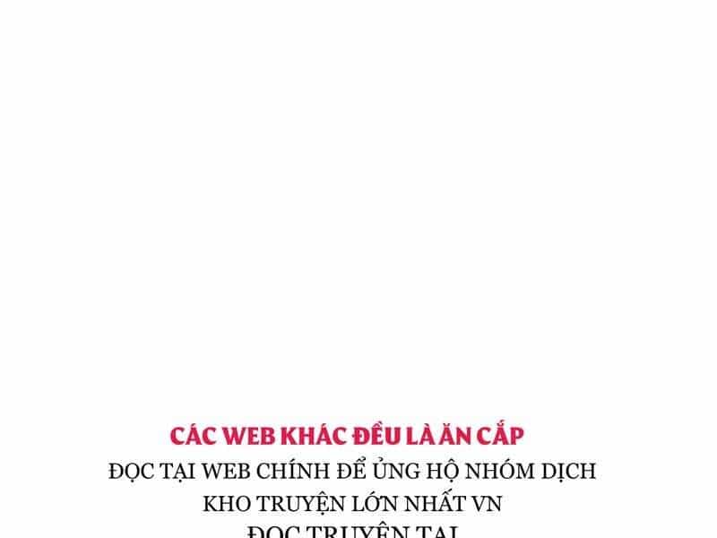Học Viện Tối Thượng - Chương 13 - ảnh 11