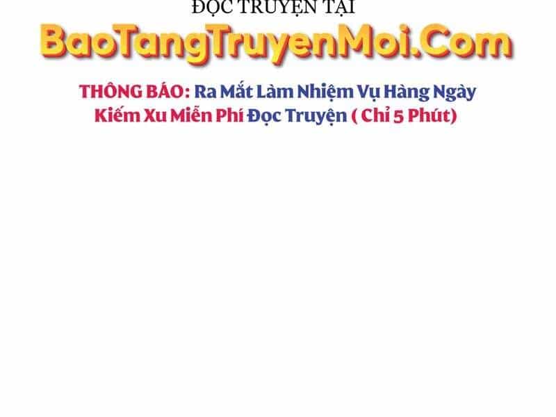 Học Viện Tối Thượng - Chương 13 - ảnh 110