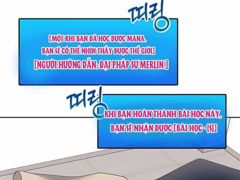 Học Viện Tối Thượng - Chương 13 - ảnh 114