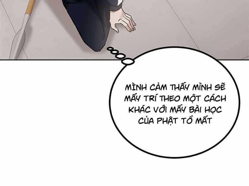 Học Viện Tối Thượng - Chương 13 - ảnh 117