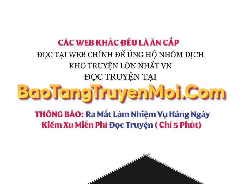 Học Viện Tối Thượng - Chương 13 - ảnh 121
