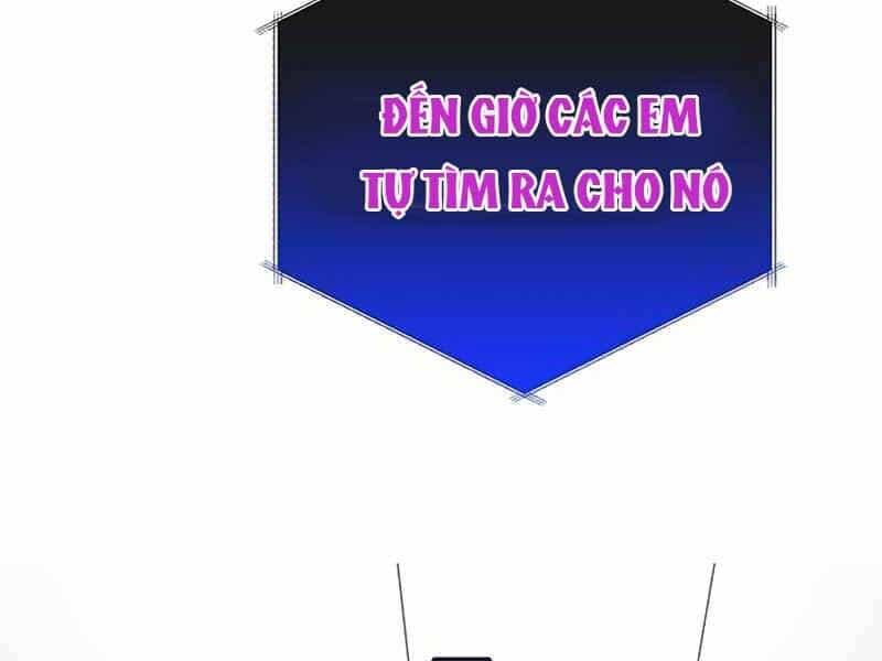 Học Viện Tối Thượng - Chương 13 - ảnh 122