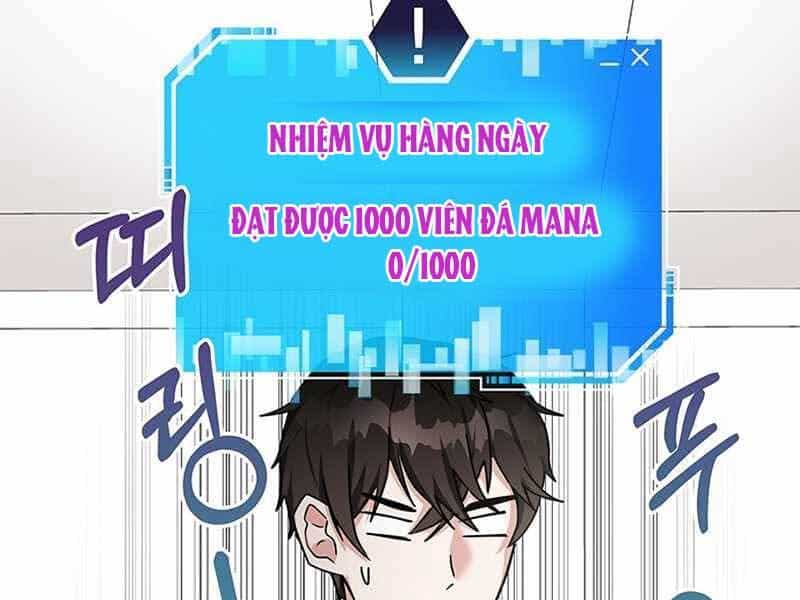 Học Viện Tối Thượng - Chương 13 - ảnh 123