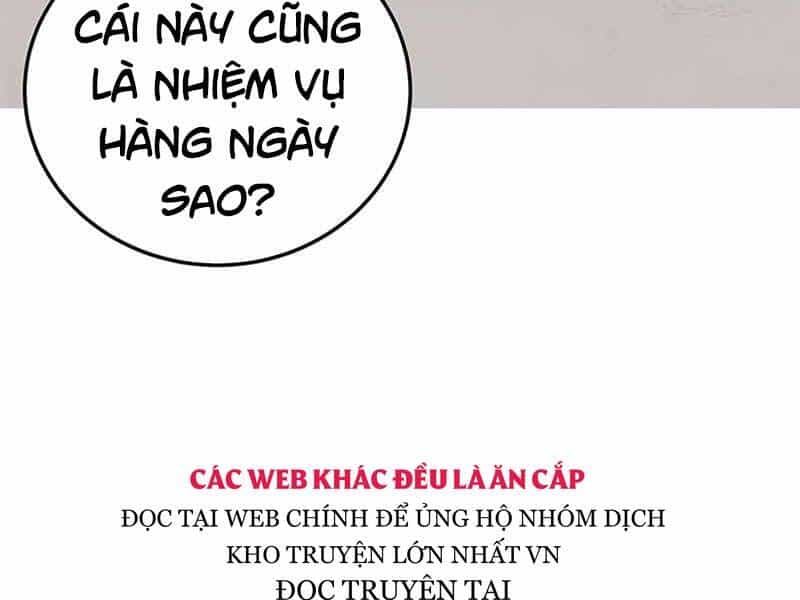 Học Viện Tối Thượng - Chương 13 - ảnh 126
