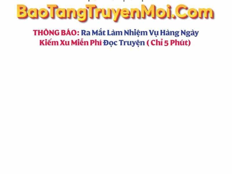 Học Viện Tối Thượng - Chương 13 - ảnh 127