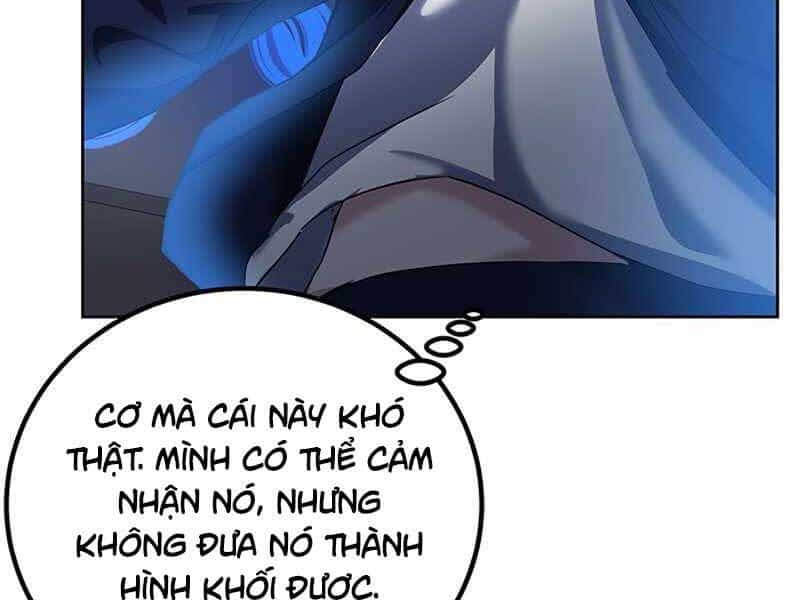 Học Viện Tối Thượng - Chương 13 - ảnh 136